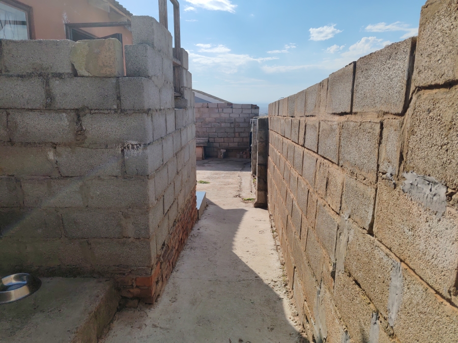 2 Bedroom Property for Sale in Allan Heights Eastern Cape